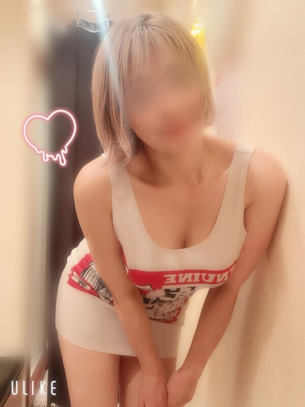 おはようございます