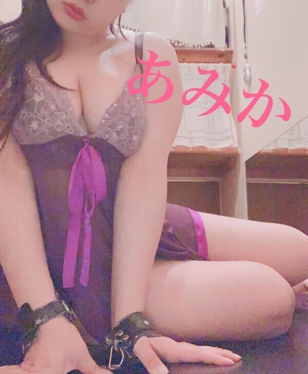♡おはようございます♡