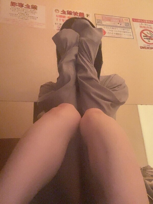 ちょうだい♡