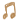 20250518_143409_034e34a49acb63d0df80cc4a4e68978d.gif