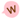 20250519_011703_790e68bfd96bab0a7f24da527e33393e.gif