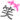 20250519_011704_4a3044220005af0114c4b0a691573e13.gif