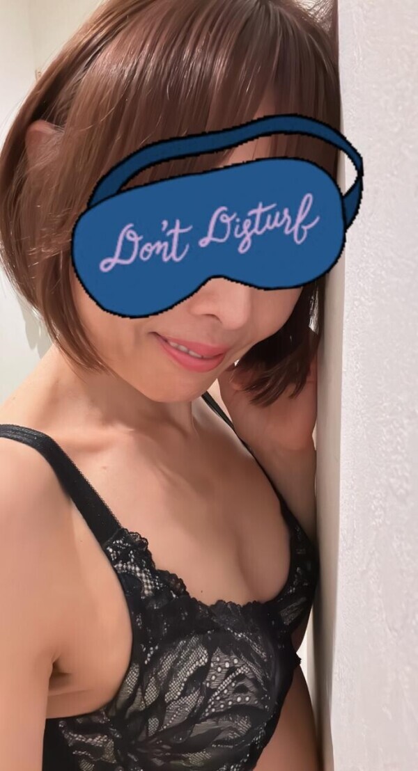 こんにちは✨21日に&#x1F495;