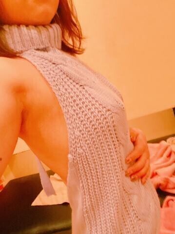 Hなこと・・したいよ～♡