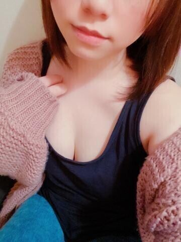 いっぱい気持良くなろうね♡
