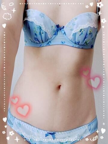 Hな気分です&#x1F496;