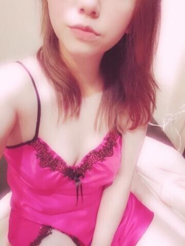 寂しいからオナニーしちゃおっかな♡