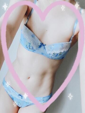 いっぱい気持良くなっちゃった。。