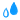 20250520_214520_5d429ebc0d55b2189276518c