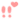 20250521_091903_fd693edefb19a2b4e3340c2f