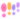 20250521_091903_33145a3c024d5e605e90ec70