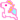 20250521_091904_636ed8bc3dd8791f2e0e324a