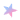 20250521_091904_78d2d31ac3ad3b5c654c7981