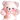 20250521_091904_36e861b2df0b5477d2b6f447