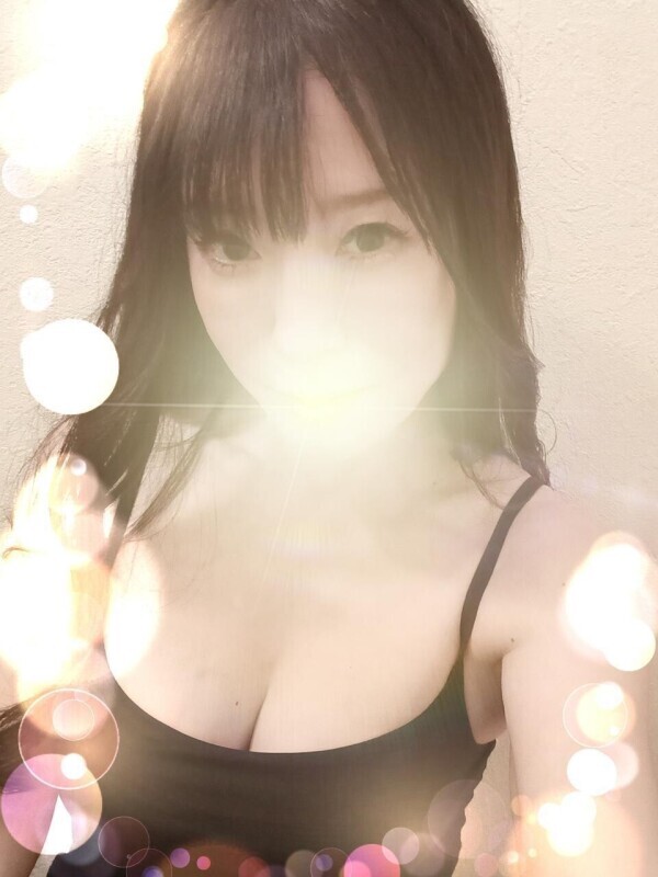 甘えて♡