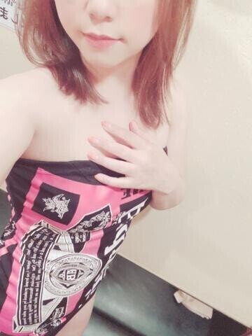 出勤してます&#x1F496;