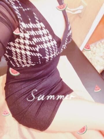 18時まで&#x1F618;
