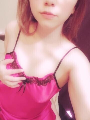 こんにちは♡