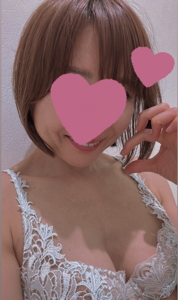 ありがとうございました♡