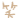 20250522_091206_6206fcea8bb300262fd84f7d09ba785f.gif