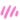20250522_130003_e98febdfa57067dfa4dfcd956f9c6ab2.gif