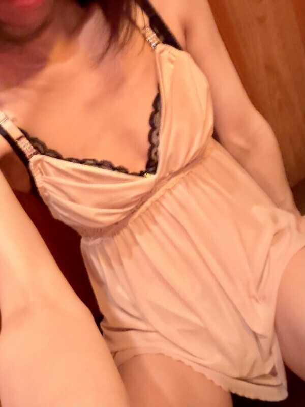 17:00～♡