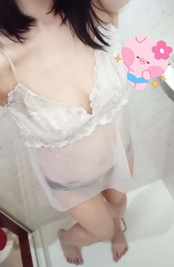 豚さん凄いね(⁠´⁠⊙⁠ω⁠⊙⁠`⁠)⁠！
