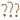20250522_200305_66024f24f87c4df4c89aae0d9450b760.gif