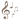 20250524_131414_2761b4d31108cf6a47a1122a6051bef4.gif