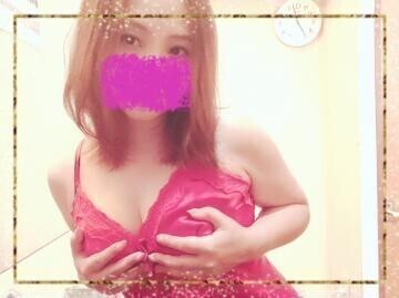 おっぱいが感じるんです。。。