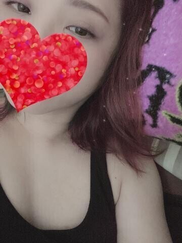 おちんちん舐めたいな♡