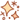20250526_233303_abfe1e5c2676efa27feda439