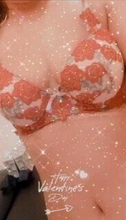 出勤しています