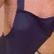 ことみ