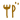 20250528_125505_29bce09626715c4a3bb66672917be0dd.gif