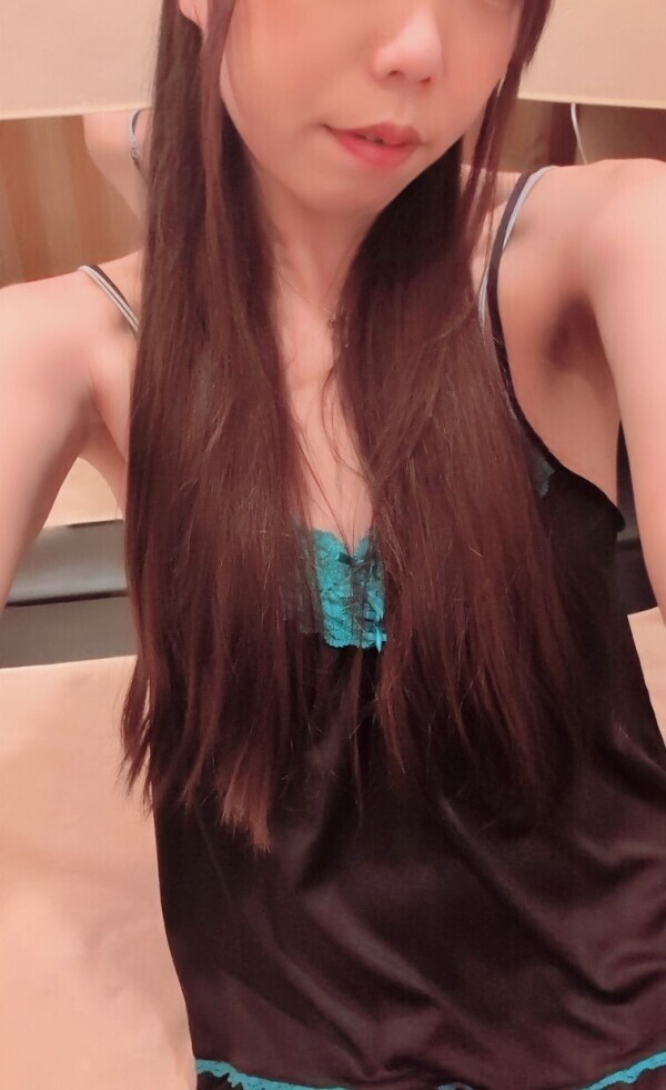 初めまして☆