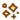 20250528_190505_59116c2e0a671b93a5d600b3