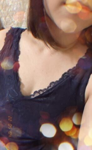 23時59分まで♡
