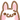 20250528_210702_4477bfab531fb6339519c85e43fcf63e.gif