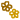 20250528_210703_38d651483be637277177d7aa6ed83b32.gif
