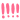 20250529_191803_15bbae13501c91fd393a80b4eff73f6f.gif