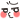 20250529_203011_6719c3b58e974c5889a12c2b9132b3db.gif