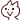 20250529_203011_31291e1b4389b9c648f53c1e7b53df60.gif