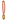 20250531_150702_cda03eccb2662260df8cc05456f94b2e.gif