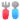 20250531_162003_3658fe91739b6b2adf0e4266