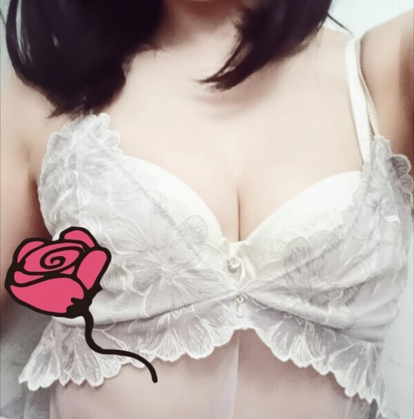 本日はありがとうございました♡