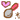 20250602_164808_45cfd8338e4f0c81360c23f161724697.gif