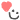 20250602_190102_79d25995b56581edbb52a6cb