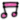20250603_093303_6c08e9ed32c2a403d13a13f4cd86fedf.gif