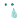 20250603_183403_d1e908fc1f2a1610c73122a7